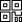 PS發(fā)泡鏡框生產(chǎn)線